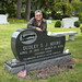 Marcie Anderson Photo 31