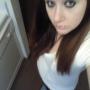 Rebecca Fry Photo 36