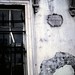 Paul Tindall Photo 25