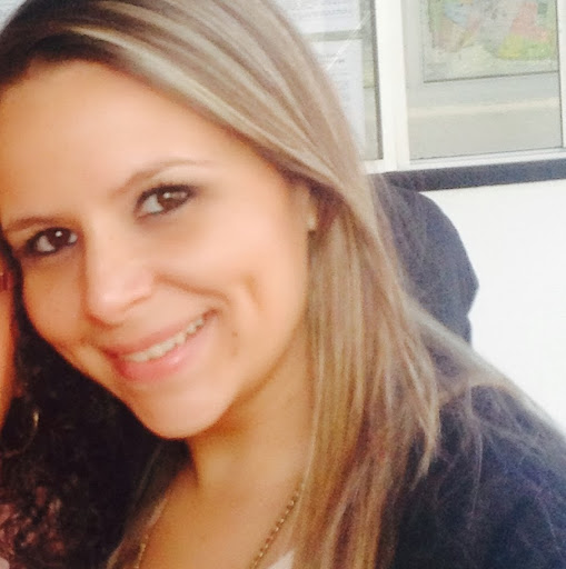 Susana Reyes Photo 30