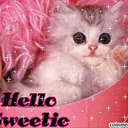 Juliet Anderson Photo 9