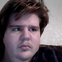 Henry Rogers Photo 37 Henry Rogers Photo 37