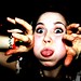 Faye Gordon Photo 13