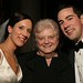 Pauline Fulton Photo 9