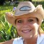 Nancy Gray Photo 12