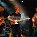 John Montgomery Photo 35