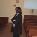 Elaine Powers Photo 5