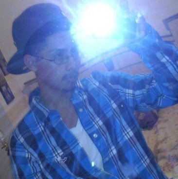 David Contreras Photo 16