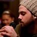 Marcus Tully Photo 8