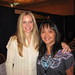 Kristen Bauer Photo 6