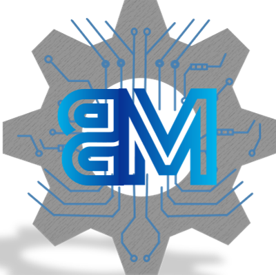 Robert Salinas Photo 36