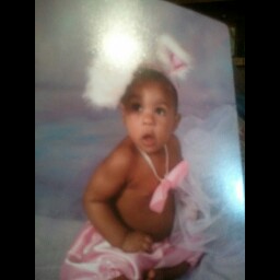 Sheryl Robinson Photo 52