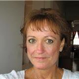 Kelly Silard Photo 2