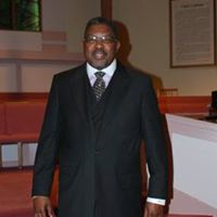 Dennis Everett Photo 33