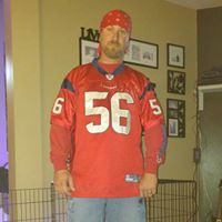 Ronald Smallwood Photo 21
