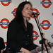Shannon Mcnally Photo 27