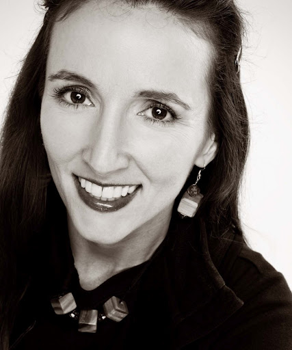 Ellen Turner Photo 18