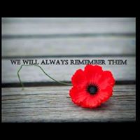 Anthony Mcdougal Photo 7