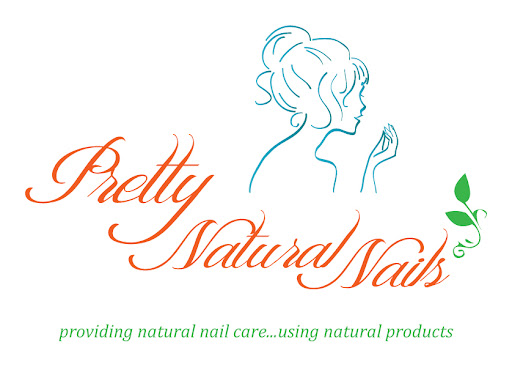 Yolanda Sanchez Photo 27