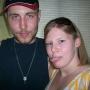 Jennifer Spence Photo 31