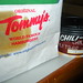 Tommy Good Photo 27