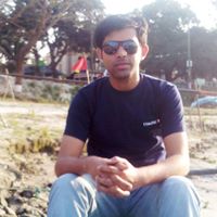 Km Hossain Photo 4