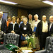 Carol Burks Photo 34