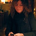 Eileen Engel Photo 7
