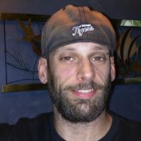 Ricky Carpenter Photo 20