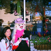 Teresa Shepard Photo 10