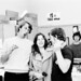 Jane Hedrick Photo 22