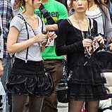 Joan Moyer Photo 13