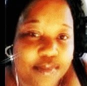 Elisa Cooper Photo 6