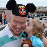 Eric Pederson Photo 11