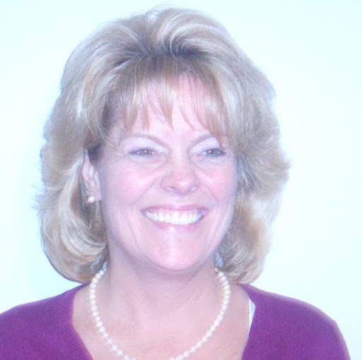 Ann Franke Photo 23 Ann Franke Photo 23