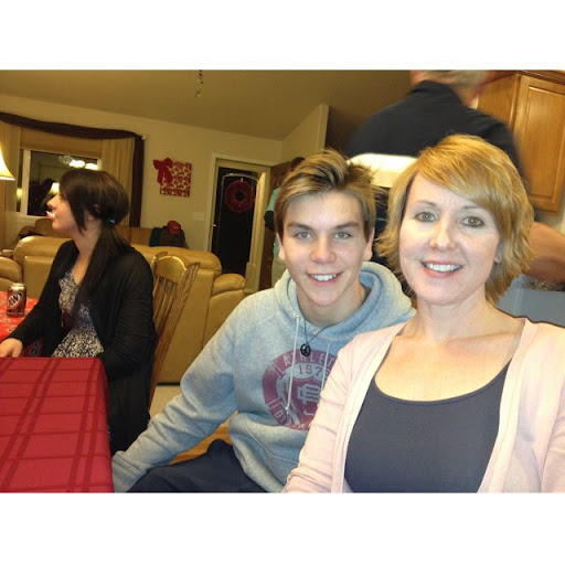 Tammy Murphy Photo 30