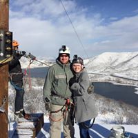 Matthew Jensen Photo 45