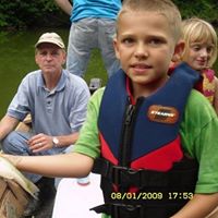 James Mallett Photo 12