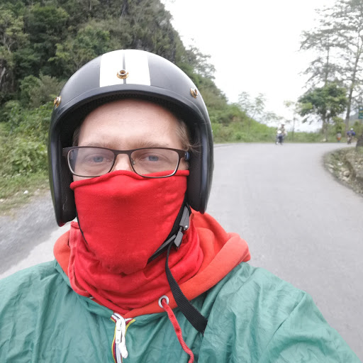 Peter Novak Photo 37