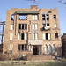 Gloria Parks Photo 12