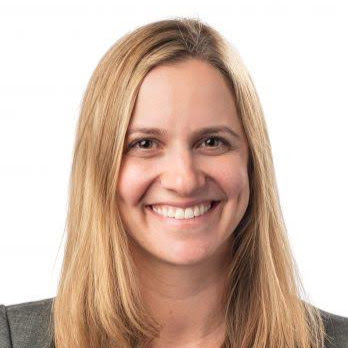 Erin Keller Photo 37