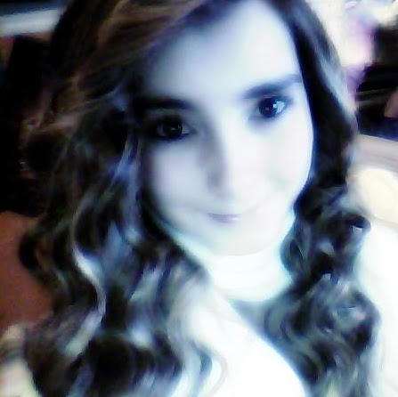 Kelly Hebert Photo 22