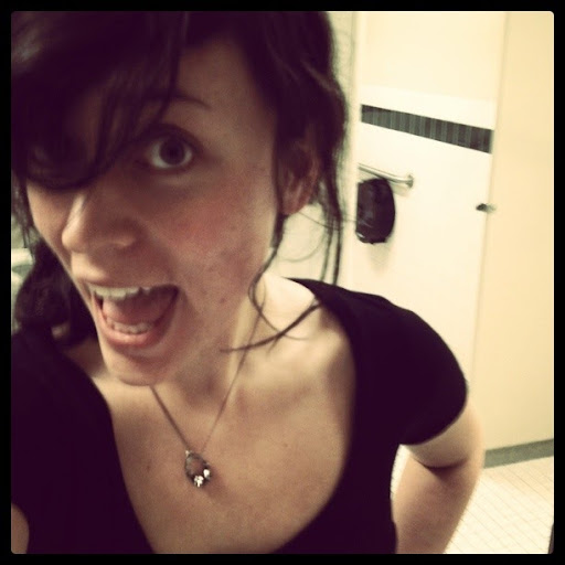 Angela Mccloud Photo 3