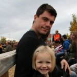 Christopher Pearson Photo 4 Christopher Pearson Photo 4