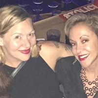 Sarah Bloom Photo 21