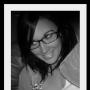 Shawna Peterson Photo 10