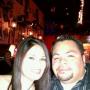 Aimee Herrera Photo 22