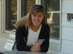 Diane Grogan Photo 10