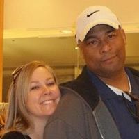 Christi Scott Photo 15