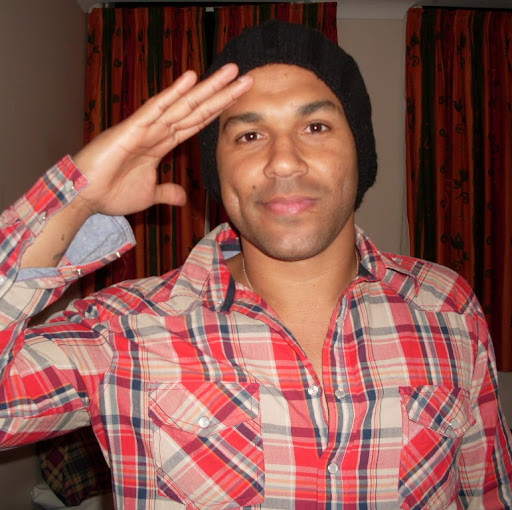 Lawrence Drake Photo 29